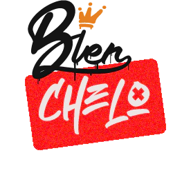 Bien Chelo