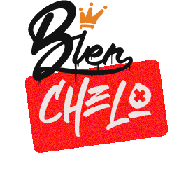 Bien Chelo