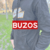 Banner de Bien Chelo
