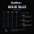 Remera Ourline - "Nezuko Panels" - comprar online