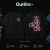 Remera Ourline - "Adidas Originals"