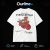 Remera Ourline - "Porco Rosso" - comprar online