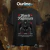 Remera Ourline - "Worst Nightmare" - comprar online