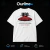 Remera Ourline - "UFO" - comprar online