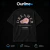 Remera Ourline - "Dreamer"