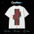 Remera Ourline - "Gucci Snake"