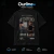 Remera Ourline - "Peso Pluma"