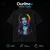 Remera Ourline - "Bruno Mars"