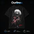 Remera Ourline - "Khabib" UFC Champion