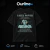 Remera Ourline - "I Seek Power"