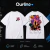 Remera Ourline - "Global Reve"