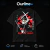 Remera Ourline - "Eraser Head"