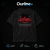 Remera Ourline - "UFO"