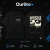 Remera Ourline - "Invisible" - comprar online