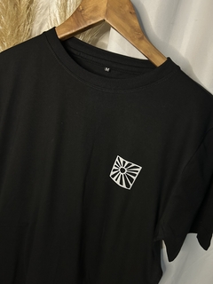 Remera Horizon - comprar online