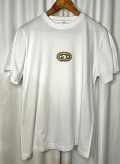 Remera Wave Culture - comprar online