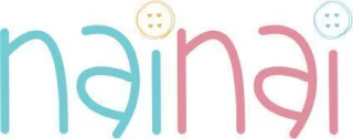 NaiNai