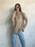 Sweater Lilian