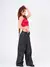 Pant Cargo - comprar online