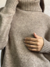 Sweater Lilian - comprar online