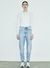 Jean Mom Classic