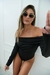 Body Chiara