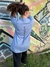 Remera Over Confident - comprar online
