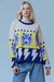 Sweater Tigers