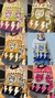Sweater Tigers en internet