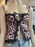 Top LOLA - comprar online