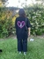 Remera Over Il