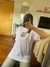 Remera Over Dreams en internet