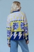 Sweater Tigers - comprar online