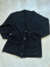 Cardigan Vita - comprar online