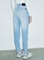 Jean Mom Classic en internet