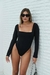 Body Mili
