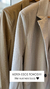 Blazer strass en internet