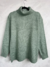 Sweater Lilian en internet