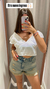 Short Sheila
