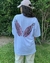 Remera Over Dreams