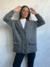Cardigan Vita