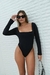 Body Mili - comprar online