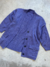 Cardigan Vita en internet