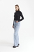 Jean Straight Full Felix - comprar online