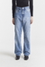 Jean Straight Alice full tachas - Ippolito.