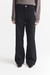 Jean straight Black - comprar online