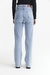 Jean Straight Full Felix - tienda online
