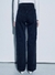 Jean Straight Black - comprar online