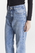 Jean Straight Alice full tachas - comprar online