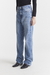 Jean Straight Alice full tachas - tienda online